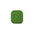 TELE S Soft Acoustic Wall Panel-Soft-Tele-S-pear-with-logo-DecorMania.eu