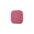 TELE S Soft Acoustic Wall Panel-Soft-Tele-S-peony-with-logo-DecorMania.eu