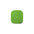 TELE S Soft Acoustic Wall Panel-Soft-Tele-S-peridot-with-logo-DecorMania.eu