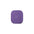 TELE S Soft Acoustic Wall Panel-Soft-Tele-S-perwinkle-with-logo-DecorMania.eu