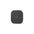 TELE S Soft Acoustic Wall Panel-Soft-Tele-S-pewter-with-logo-DecorMania.eu