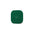 TELE S Soft Acoustic Wall Panel-Soft-Tele-S-pine-green-with-logo-DecorMania.eu