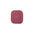 TELE S Soft Acoustic Wall Panel-Soft-Tele-S-pink-lemonade-with-logo-DecorMania.eu