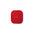 TELE S Soft Acoustic Wall Panel-Soft-Tele-S-respberry-sorbet-with-logo-DecorMania.eu
