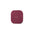 TELE S Soft Acoustic Wall Panel-Soft-Tele-S-rose-with-logo-DecorMania.eu