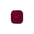 TELE S Soft Acoustic Wall Panel-Soft-Tele-S-ruby-with-logo-DecorMania.eu