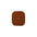 TELE S Soft Acoustic Wall Panel-Soft-Tele-S-rusty-with-logo-DecorMania.eu