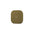 TELE S Soft Acoustic Wall Panel-Soft-Tele-S-sand-with-logo-DecorMania.eu