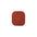 TELE S Soft Acoustic Wall Panel-Soft-Tele-S-terra-cotta-with-logo-DecorMania.eu