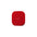 TELE S Soft Acoustic Wall Panel-Soft-Tele-S-watermelon-with-logo-DecorMania.eu