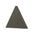 TRIADA Soft Acoustic Wall Panel-Soft-traiada-cast-iron-DecorMania.eu