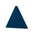 TRIADA Soft Acoustic Wall Panel-Soft-traiada-cobalt-DecorMania.eu