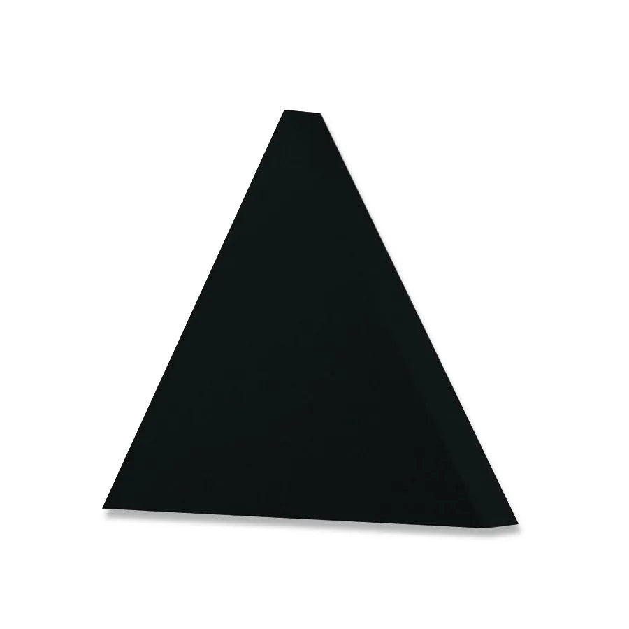 TRIADA Soft Acoustic Wall Panel-Soft-traiada-graphite-DecorMania.eu