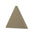 TRIADA Soft Acoustic Wall Panel-Soft-traiada-linen-DecorMania.eu