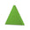 TRIADA Soft Acoustic Wall Panel-Soft-traiada-peridot-DecorMania.eu