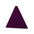 TRIADA Soft Acoustic Wall Panel-Soft-traiada-plum-DecorMania.eu