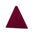 TRIADA Soft Acoustic Wall Panel-Soft-traiada-ruby-DecorMania.eu