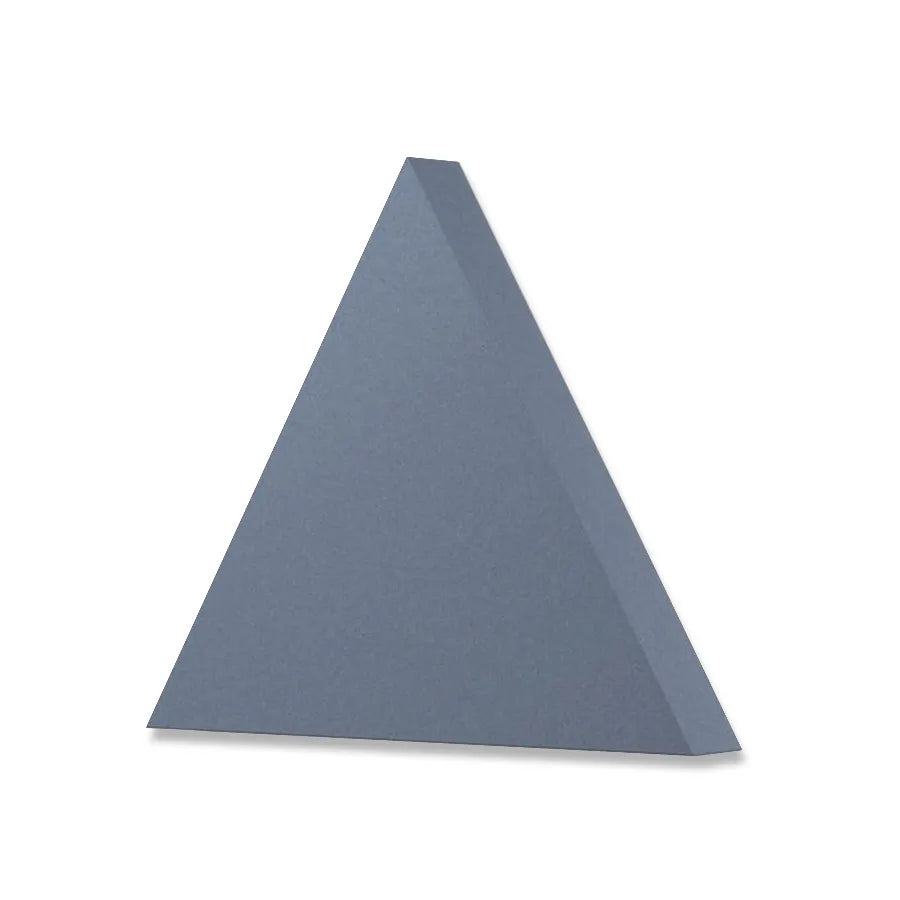 TRIADA Soft Acoustic Wall Panel-Soft-traiada-winter-sky-DecorMania.eu