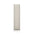 Upholstered Cushioned Wall Panels 60x15 cm colour swatch DecorMania.eu