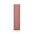 Upholstered Cushioned Wall Panels 60x15 cm colour swatch DecorMania.eu