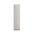 Upholstered Cushioned Wall Panels 60x15 cm colour swatch DecorMania.eu