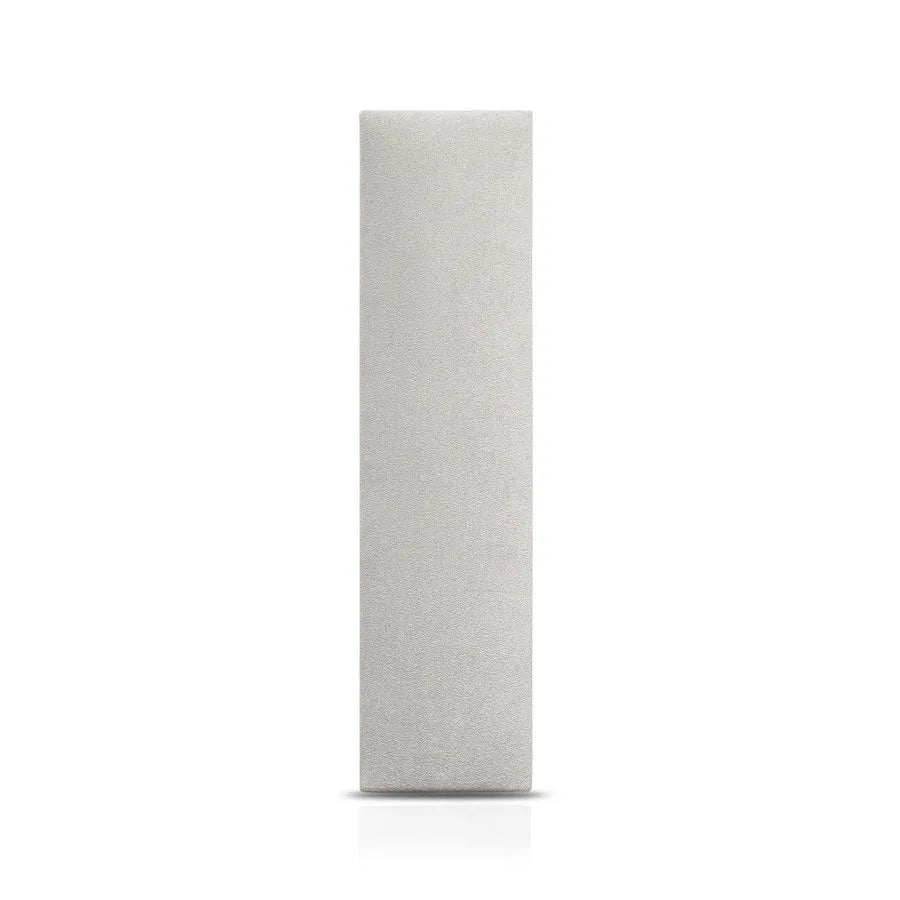 Upholstered Cushioned Wall Panels 60x15 cm colour swatch DecorMania.eu