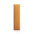 Upholstered Cushioned Wall Panels 60x15 cm colour swatch DecorMania.eu