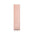 Upholstered Cushioned Wall Panels 60x15 cm colour swatch DecorMania.eu