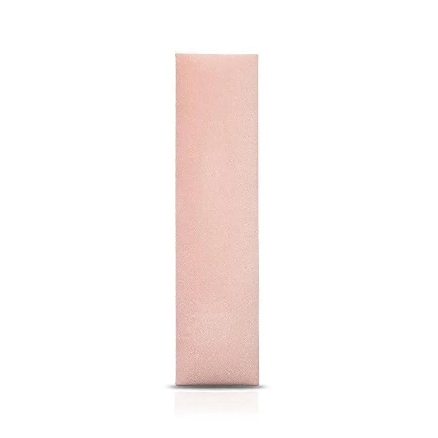 Upholstered Cushioned Wall Panels 60x15 cm colour swatch DecorMania.eu
