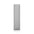 Upholstered Cushioned Wall Panels 60x15 cm colour swatch DecorMania.eu