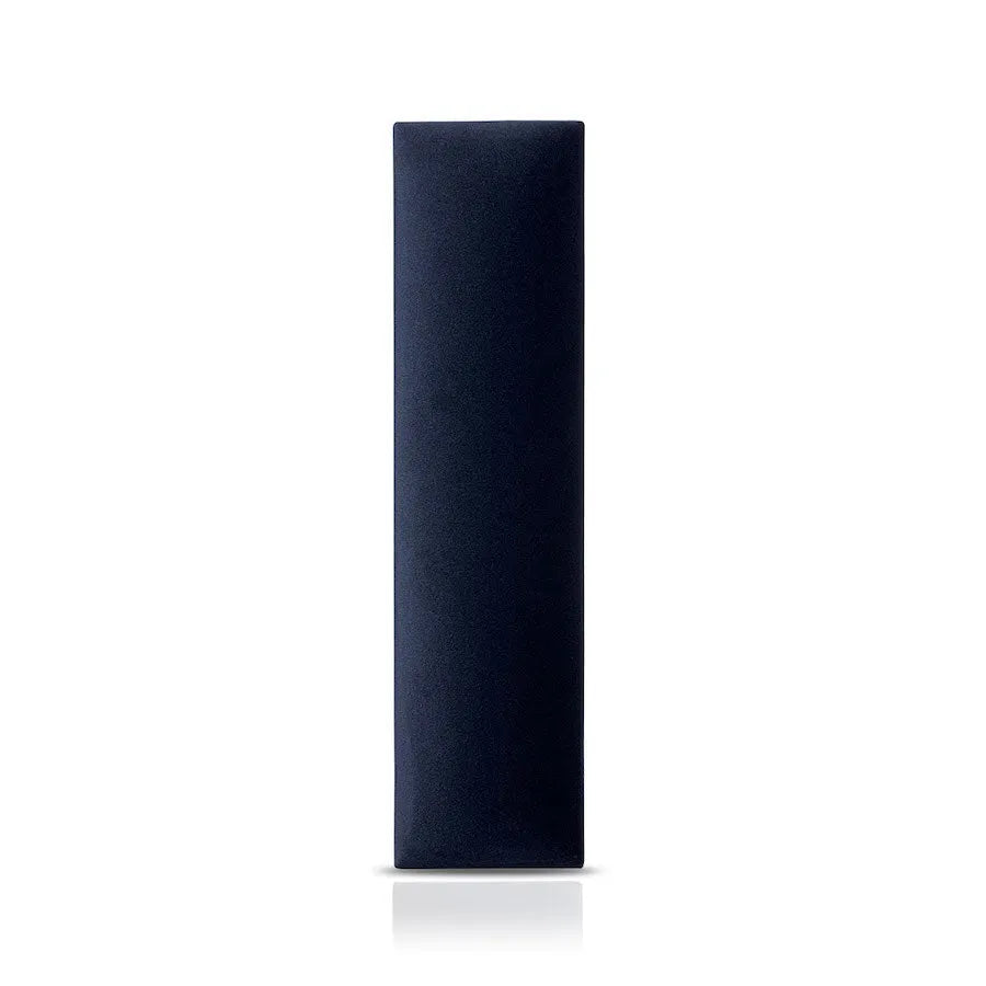 Upholstered Cushioned Wall Panels 60x15 cm colour swatch DecorMania.eu