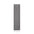 Upholstered Cushioned Wall Panels 60x15 cm colour swatch DecorMania.eu
