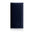 Upholstered Cushioned Wall Panels 60x30 cm colour swatch DecorMania.eu