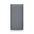 Upholstered Cushioned Wall Panels 60x30 cm colour swatch DecorMania.eu