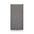 Upholstered Cushioned Wall Panels 60x30 cm colour swatch DecorMania.eu