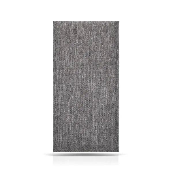Upholstered Cushioned Wall Panels 60x30 cm colour swatch DecorMania.eu