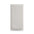 Upholstered Cushioned Wall Panels 60x30 cm colour swatch DecorMania.eu