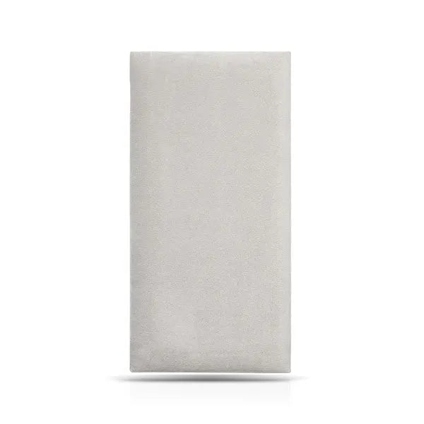 Upholstered Cushioned Wall Panels 60x30 cm colour swatch DecorMania.eu