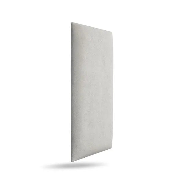 Upholstered Cushioned Wall Panels 60x30 cm colour swatch DecorMania.eu