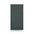 Upholstered Cushioned Wall Panels 60x30 cm colour swatch DecorMania.eu