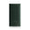 Upholstered Cushioned Wall Panels 60x30 cm colour swatch DecorMania.eu