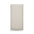 Upholstered Cushioned Wall Panels 60x30 cm colour swatch DecorMania.eu