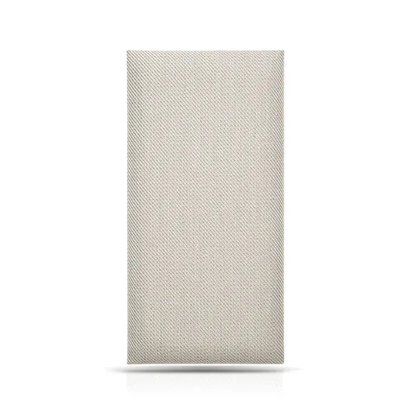 Upholstered Cushioned Wall Panels 60x30 cm colour swatch DecorMania.eu
