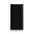 Upholstered Cushioned Wall Panels 60x30 cm colour swatch DecorMania.eu