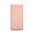 Upholstered Cushioned Wall Panels 60x30 cm colour swatch DecorMania.eu