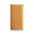 Upholstered Cushioned Wall Panels 60x30 cm colour swatch DecorMania.eu