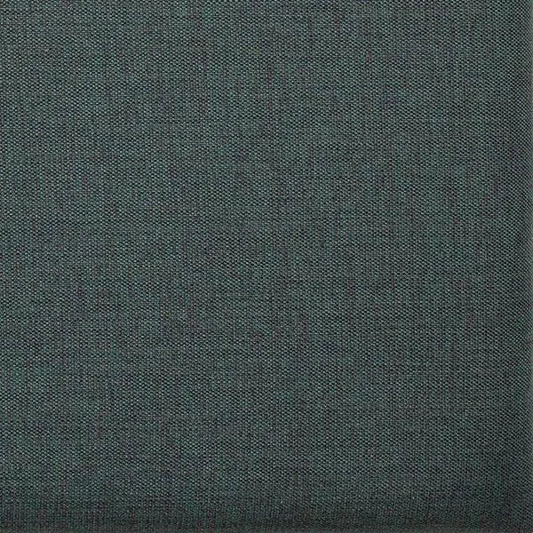 Upholstered Cushioned Wall Panels 60x30 cm colour swatch DecorMania.eu