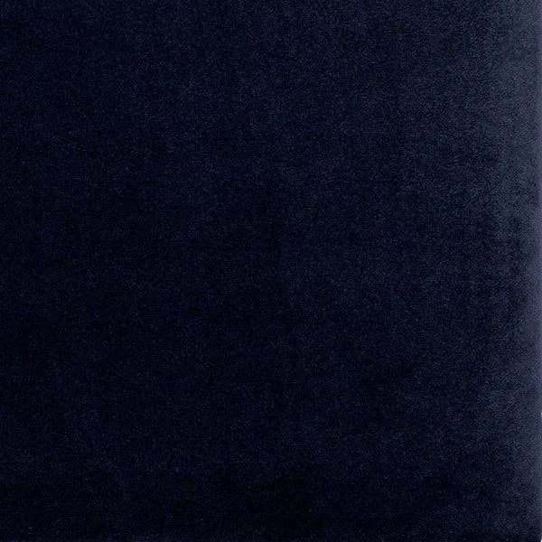Upholstered Cushioned Wall Panels 60x30 cm colour swatch DecorMania.eu