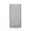 Upholstered Cushioned Wall Panels 60x30 cm colour swatch DecorMania.eu