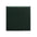 Upholstered Cushioned Wall Panels 60x60 cm colour swatch DecorMania.eu